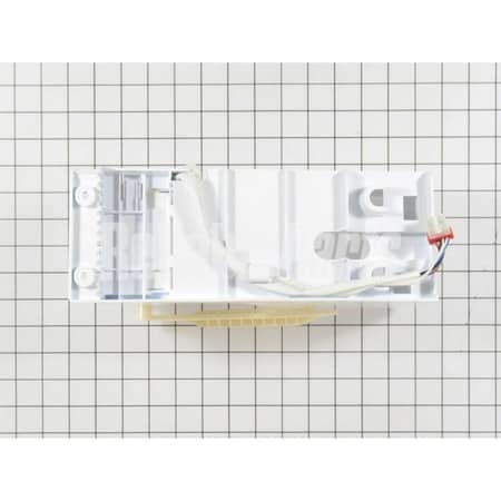 Samsung DA97-02203G Samsung Refrigerator Ice Maker Assembly DA97-02203G